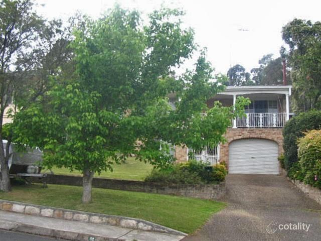 82 Boundary Rd, Heathcote, NSW 2233