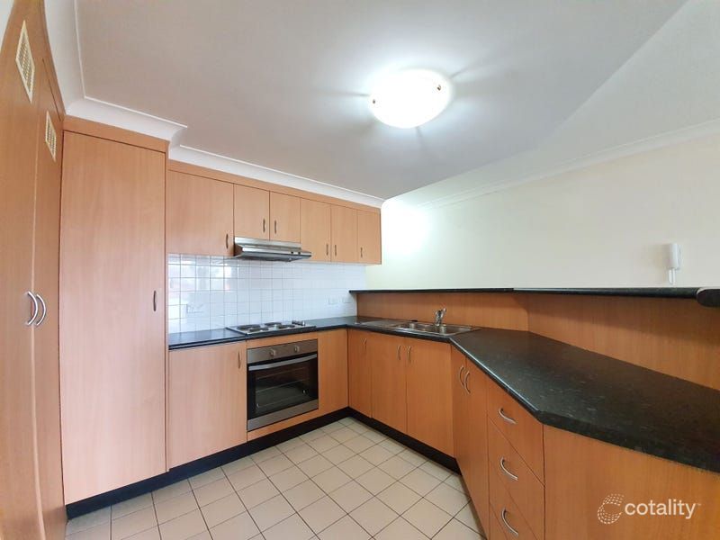 6/26a Hythe St, Mount Druitt, NSW 2770