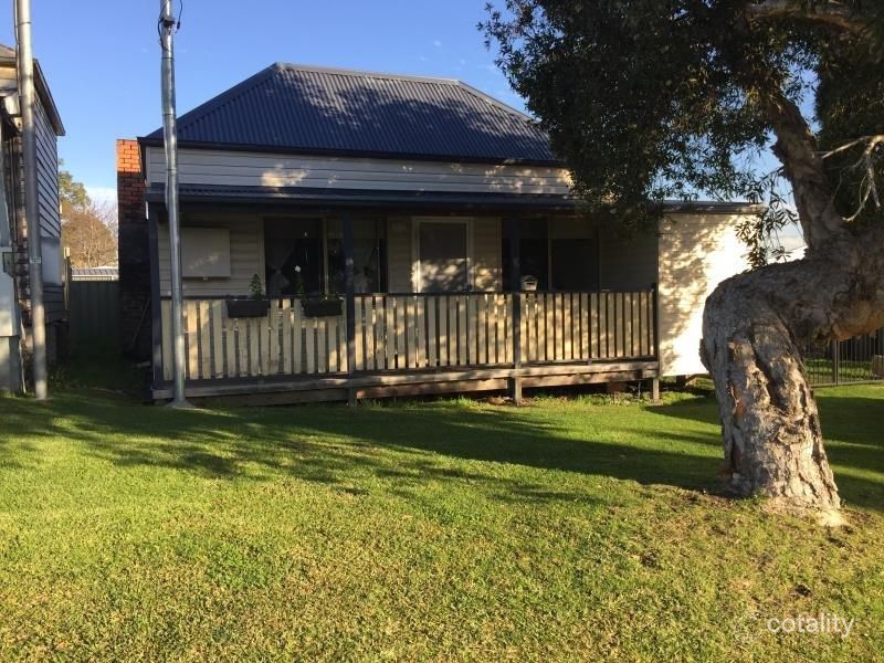 102 Carrington St, West Wallsend, NSW 2286