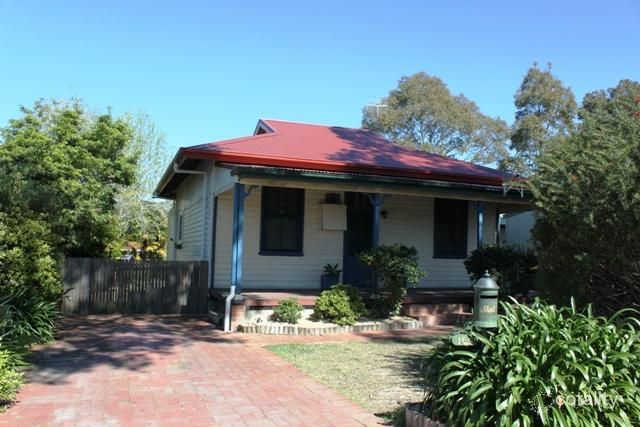 169 Kerry St, Sanctuary Point, NSW 2540