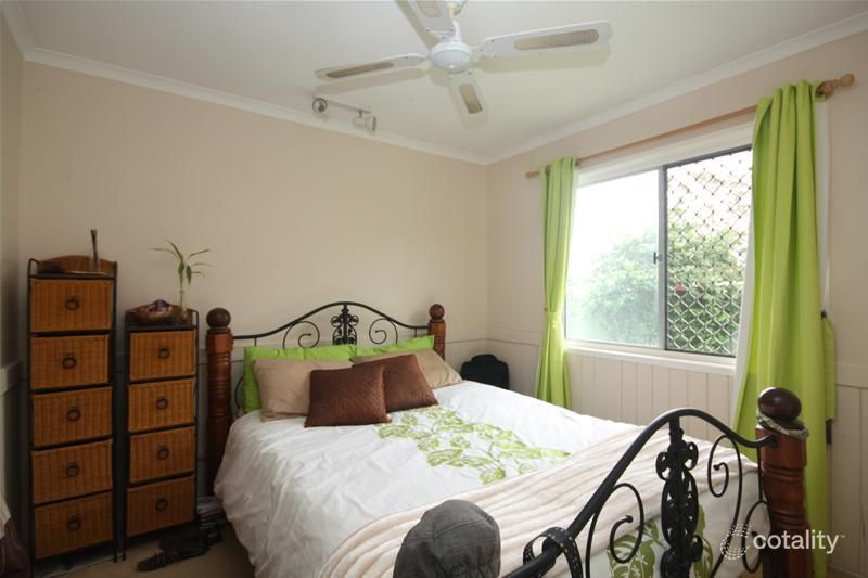 7 Moffatt Rd, Waterford West, QLD 4133