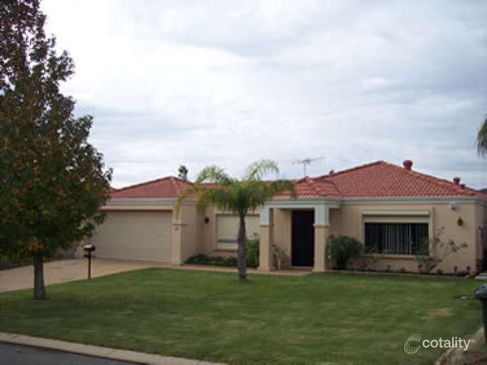 55 Pilbara Cres, Jane Brook, WA 6056