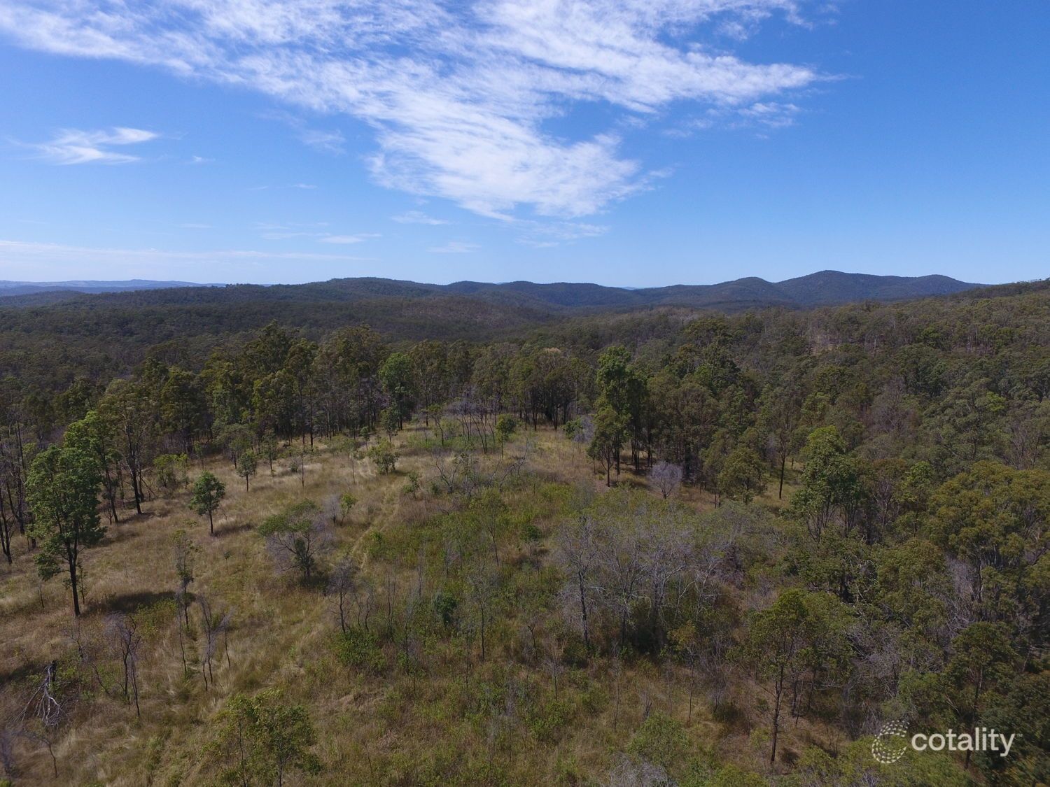 139 Leslie Creek Rd, Drake, NSW 2469