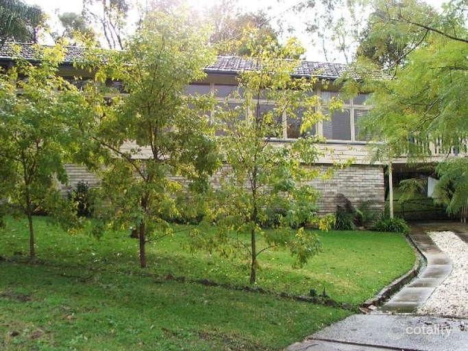 30 Wallace St, Kotara, NSW 2289