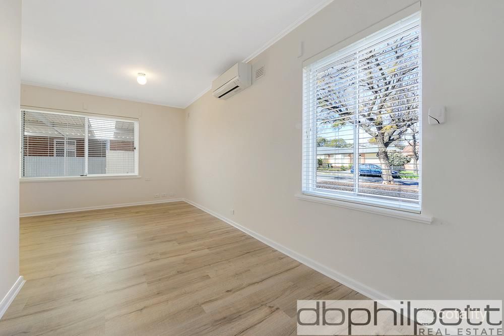 36 Lionel Ave, Blair Athol, SA 5084