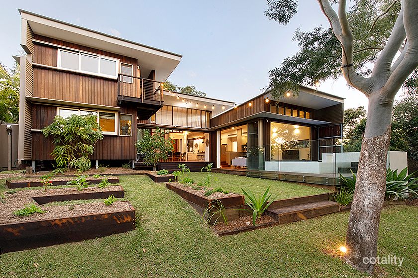 47 Spoonbill St, Peregian Beach, QLD 4573