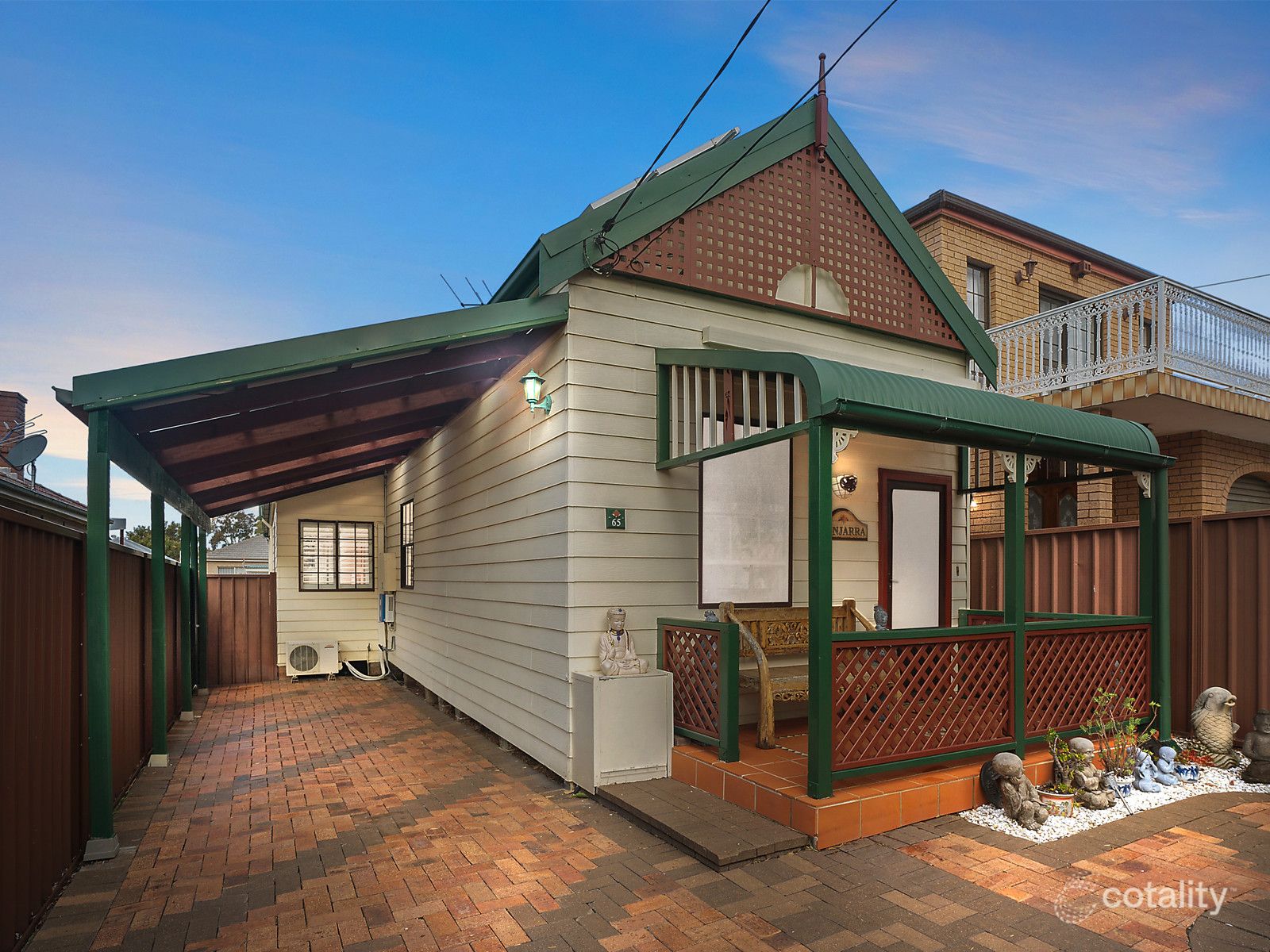 65 Bruce St, Bexley, NSW 2207