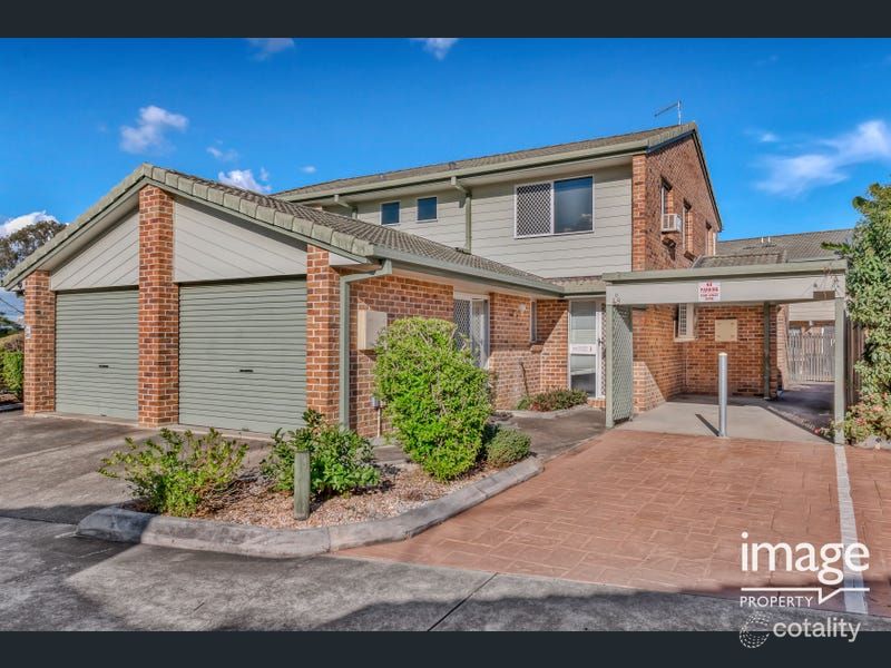 48d/26-38 Mecklem St, Strathpine, QLD 4500