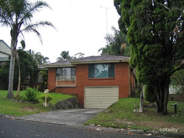 5 Karina Dr, Narara, NSW 2250
