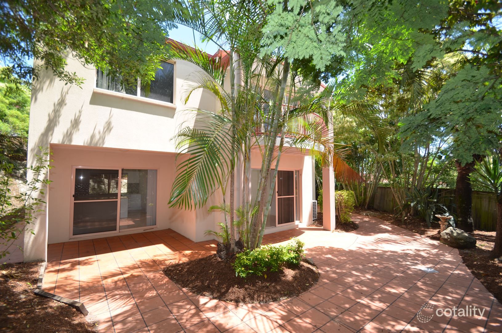 11/3-15 Fortuna Pl, Parkwood, QLD 4214