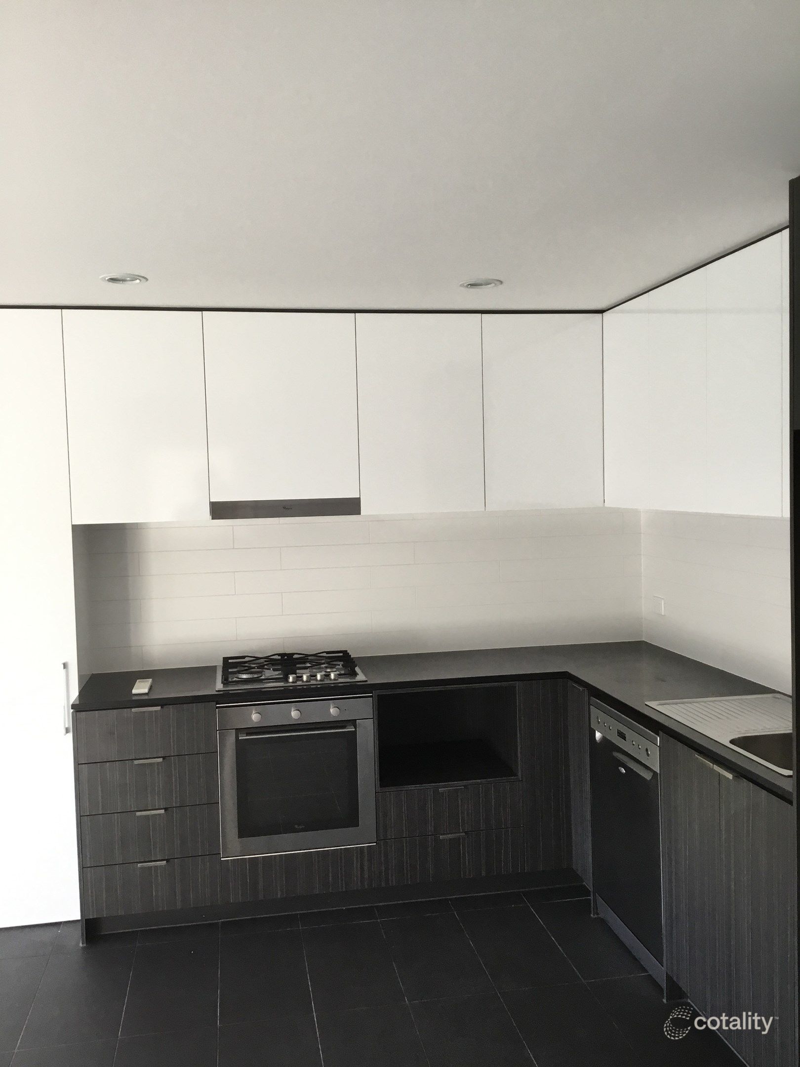 202/11 Copernicus Cres, Bundoora, VIC 3083