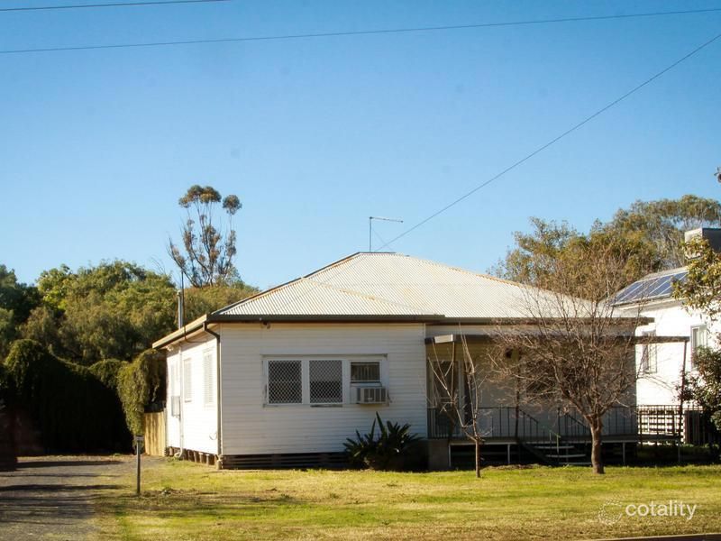 22 Boston St, Moree, NSW 2400