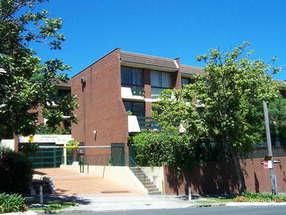 92/141-147 Cook Rd, Centennial Park, NSW 2021