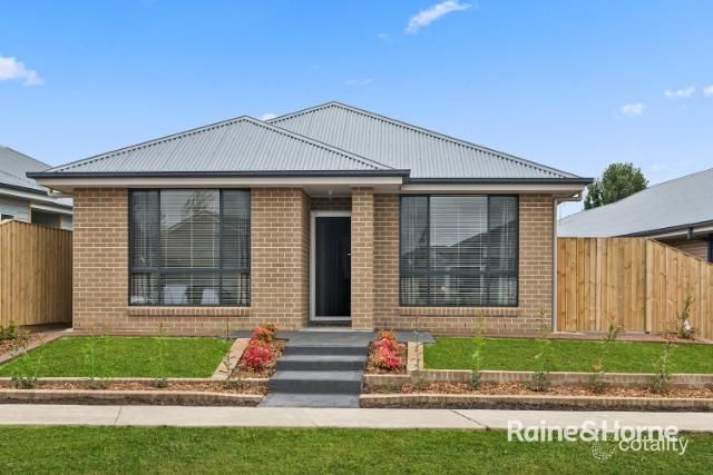 49a Renwick Dr, Renwick, NSW 2575