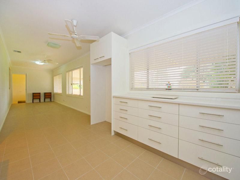 38 Palmer Cres, Gunnedah, NSW 2380