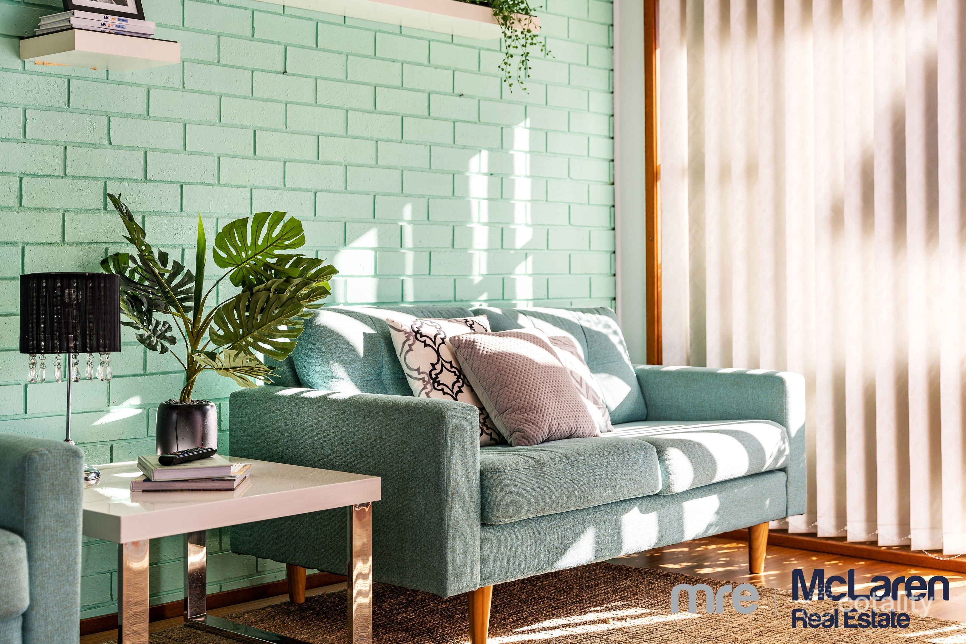 7/21 Little St, Camden, NSW 2570