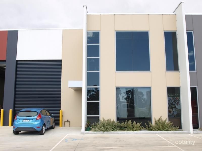 2/11 Malibu Cct, Carrum Downs, VIC 3201