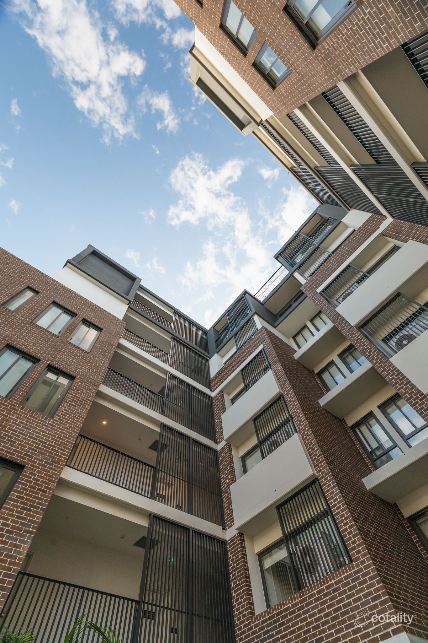 310/1562 Canterbury Rd, Punchbowl, NSW 2196