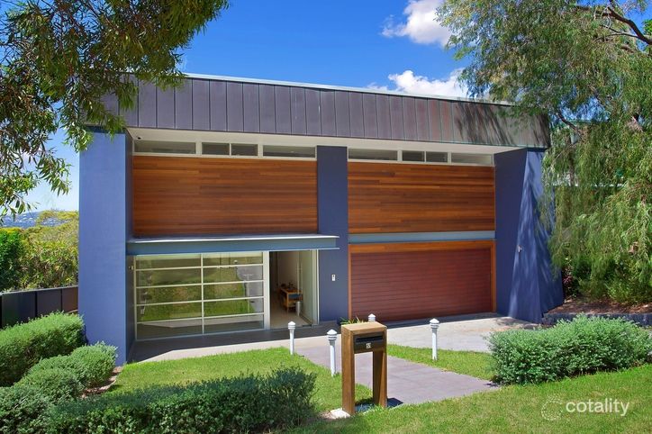 51 Beachview Esp, Macmasters Beach, NSW 2251