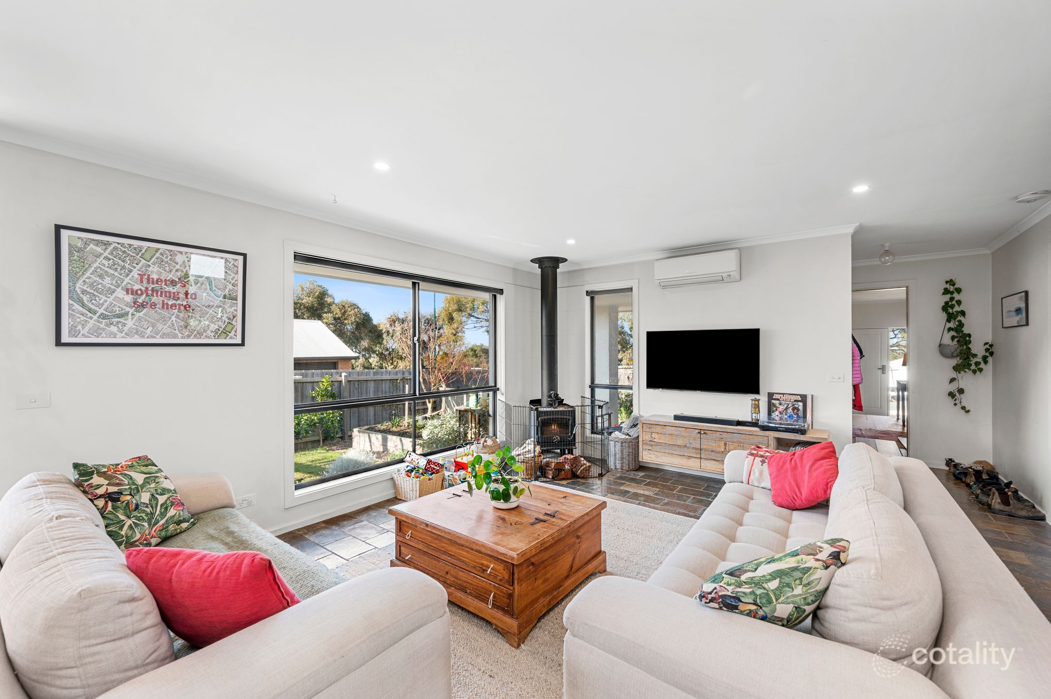 52 Great Ocean Rd, Torquay, VIC 3228