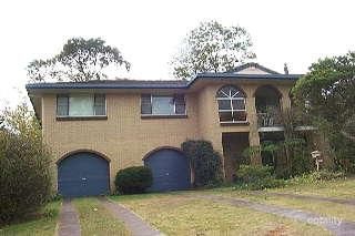 29 Angus St, Rangeville, QLD 4350