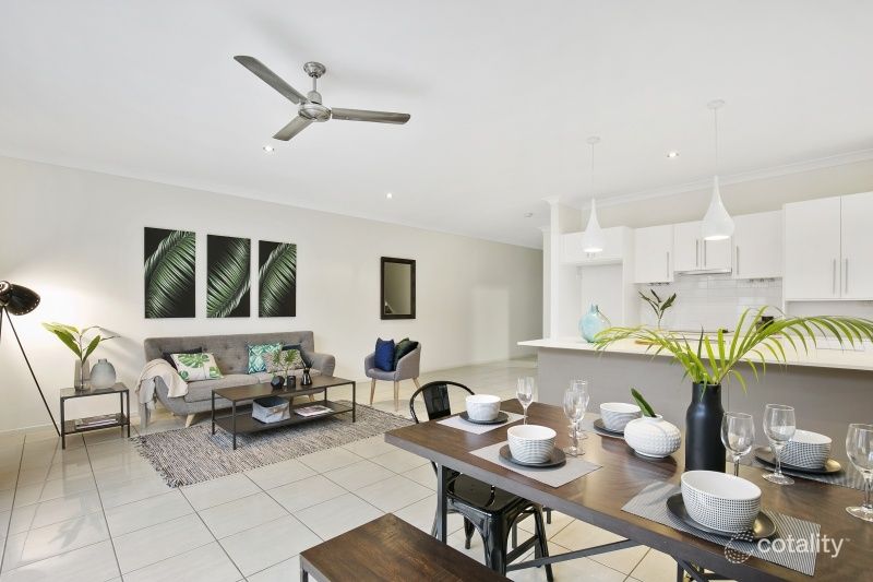 4/26 Castello Cct, Varsity Lakes, QLD 4227