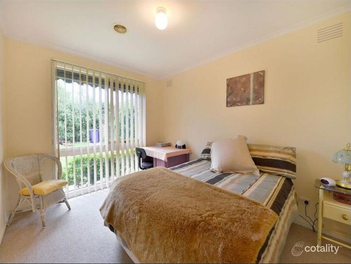 5 Emanuel Dr, Seaford, VIC 3198