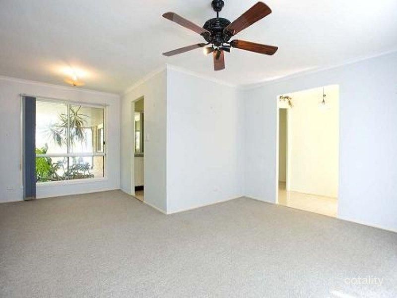 31 Mindona St, Wishart, QLD 4122