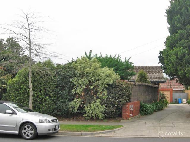 2/75 Albion Rd, Ashburton, VIC 3147