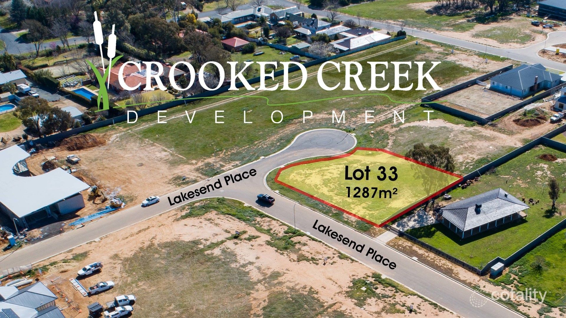 6 Lakesend Pl, Lake Albert, NSW 2650