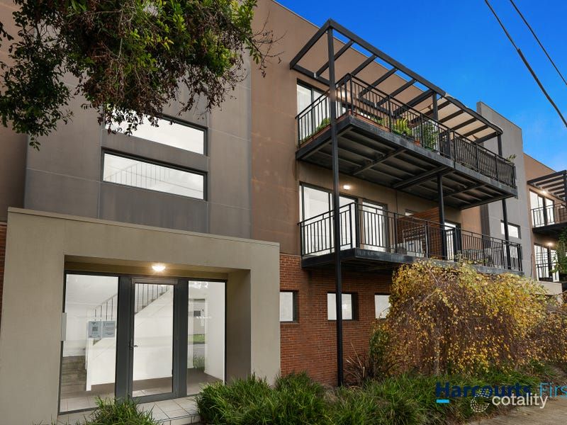 5/5 Churchill St, Ringwood, VIC 3134