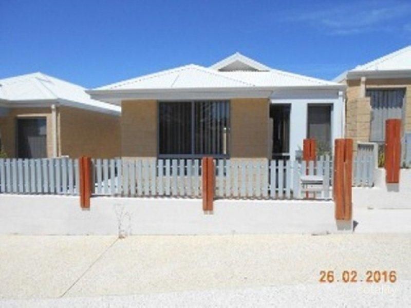41 Shorehaven Bvd, Alkimos, WA 6038
