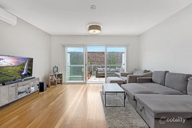 2/6 Norton St, Leichhardt, NSW 2040
