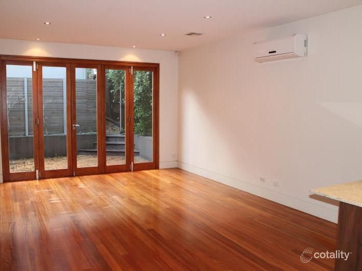 71b Alma Rd, St Kilda, VIC 3182