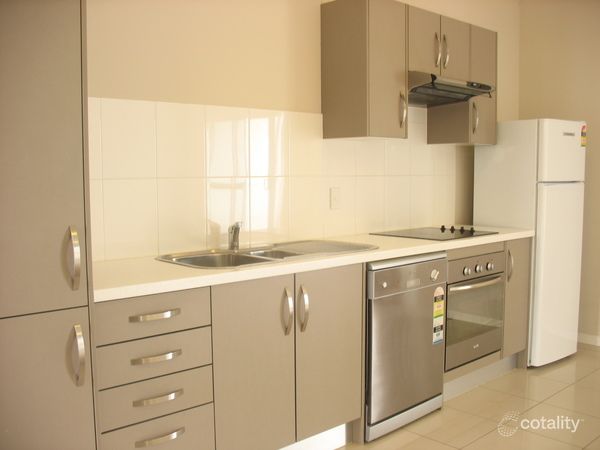 218/6-14 Metro Pde, Mawson Lakes, SA 5095