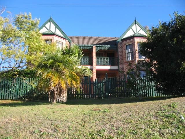 32b Market St, Naremburn, NSW 2065