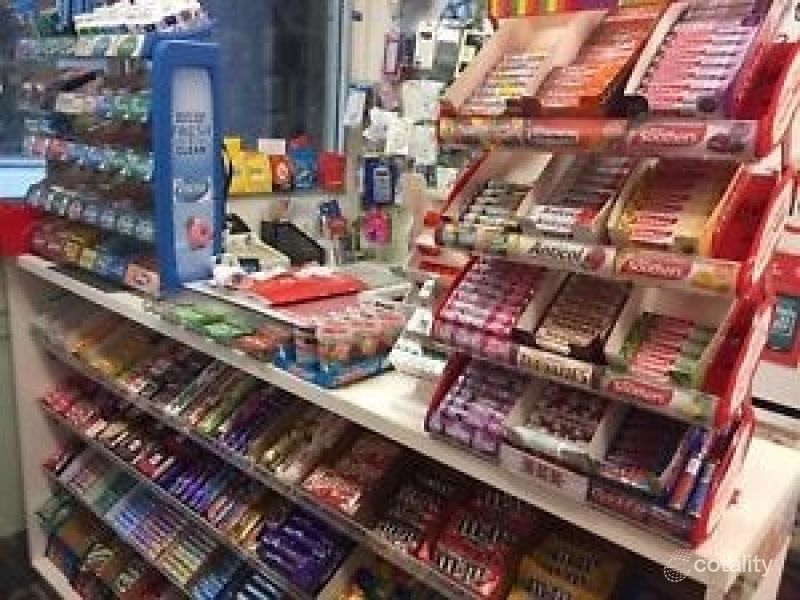 153 High St, Learmonth, VIC 3352