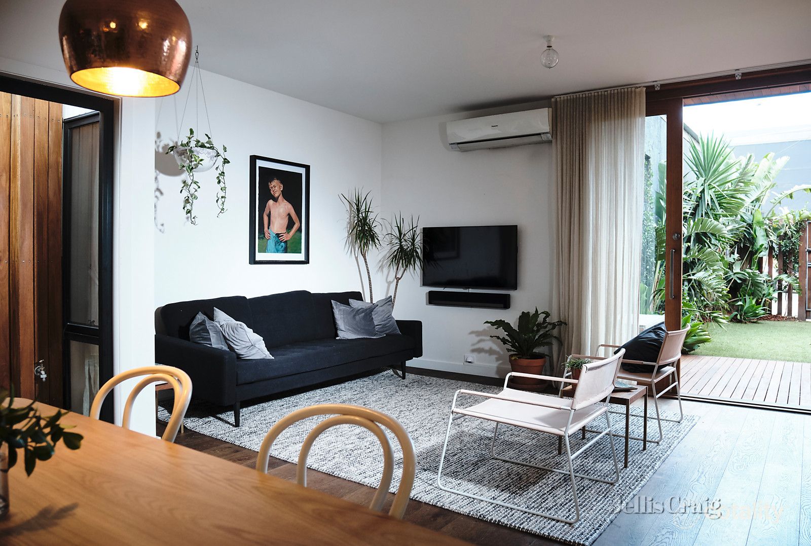 15a Perry St, Collingwood, VIC 3066
