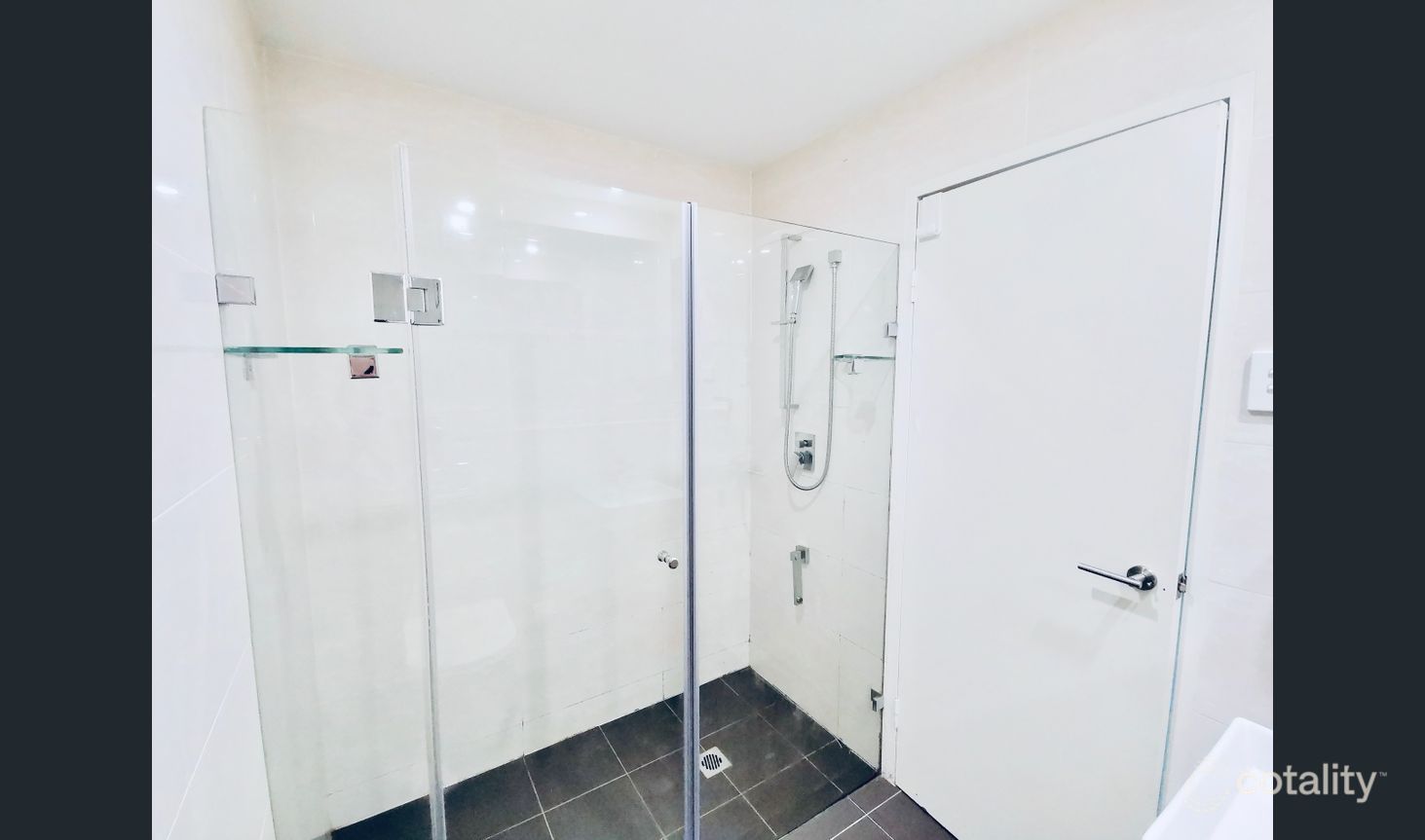 202/4-8 Smallwood Ave, Homebush, NSW 2140