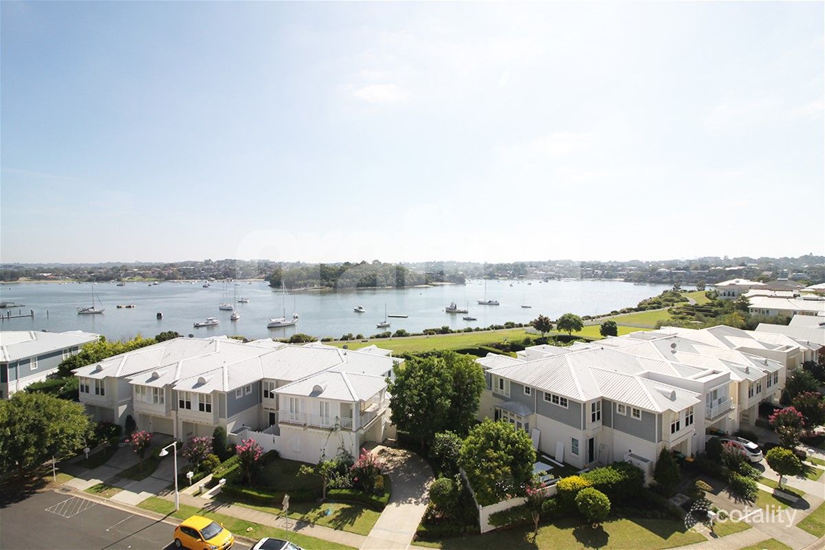 604/58 Peninsula Dr, Breakfast Point, NSW 2137