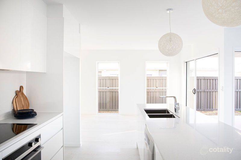 58 Berry Tce, Baringa, QLD 4551