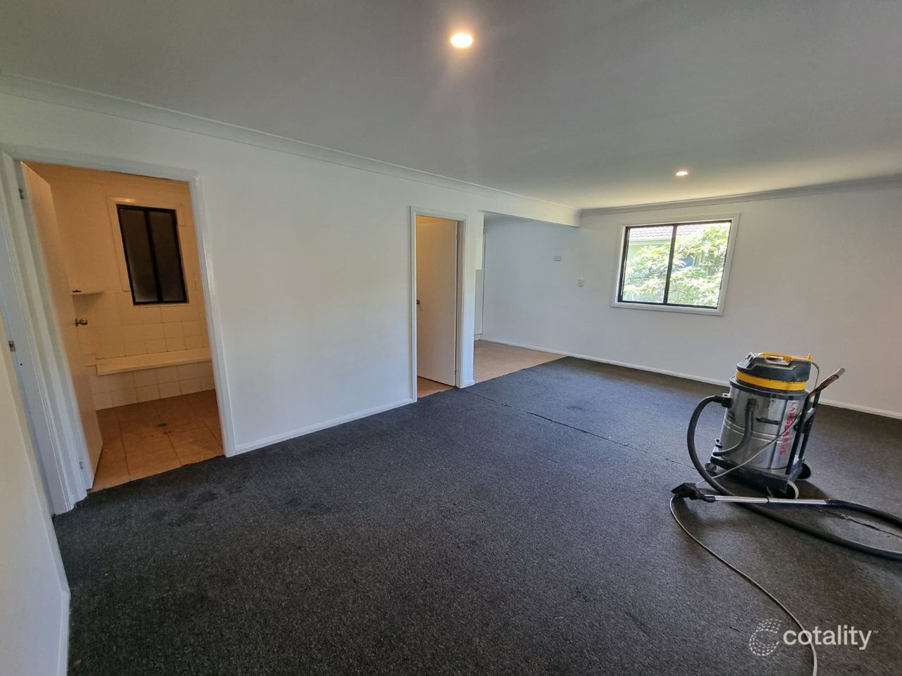 93 Middleton St, South Kempsey, NSW 2440