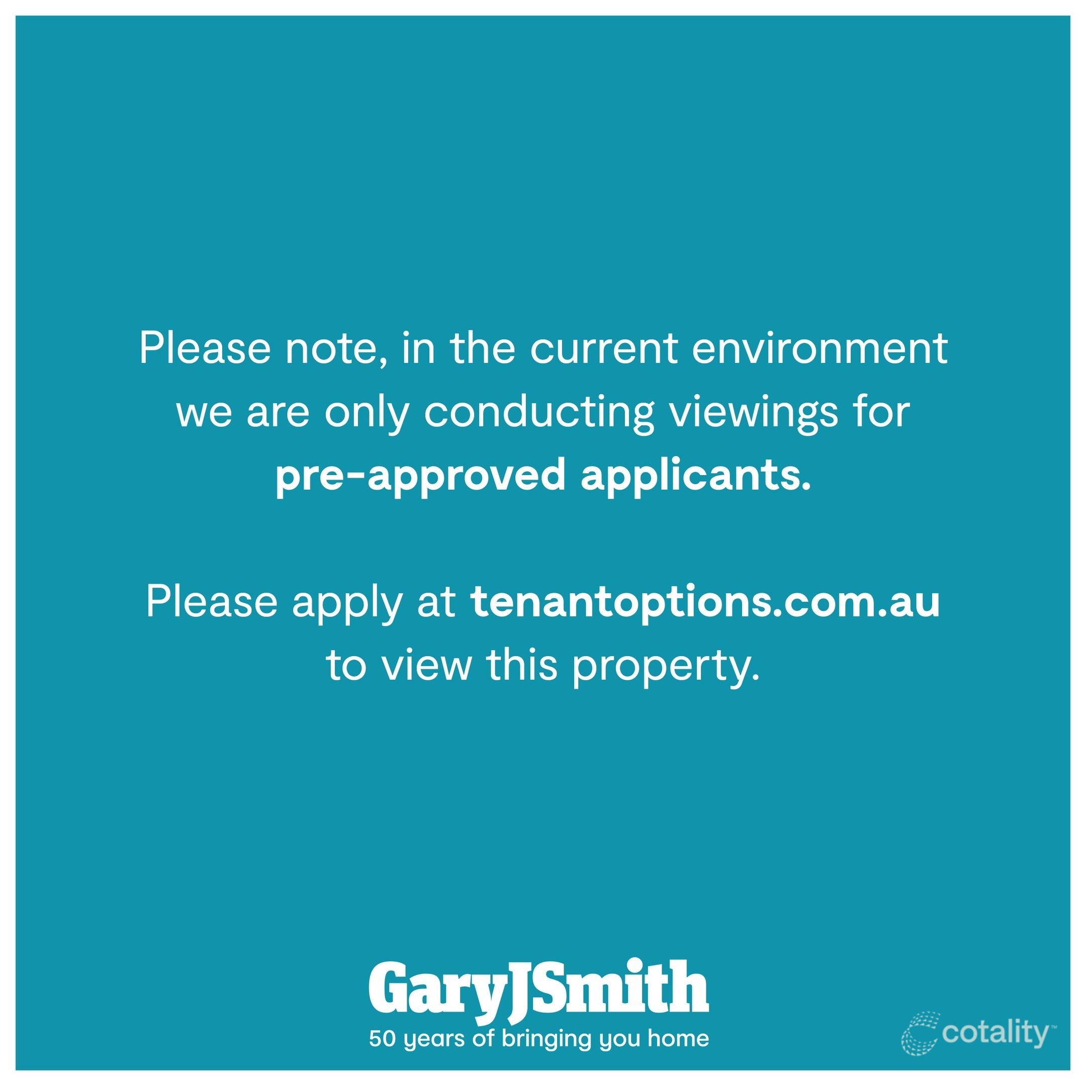 4/2 Sawford St, Largs Bay, SA 5016