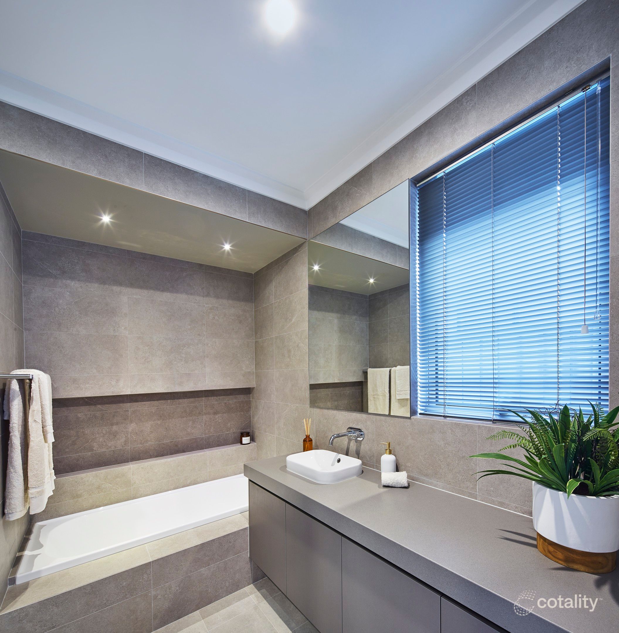 9 Joust Way, Brabham, WA 6055