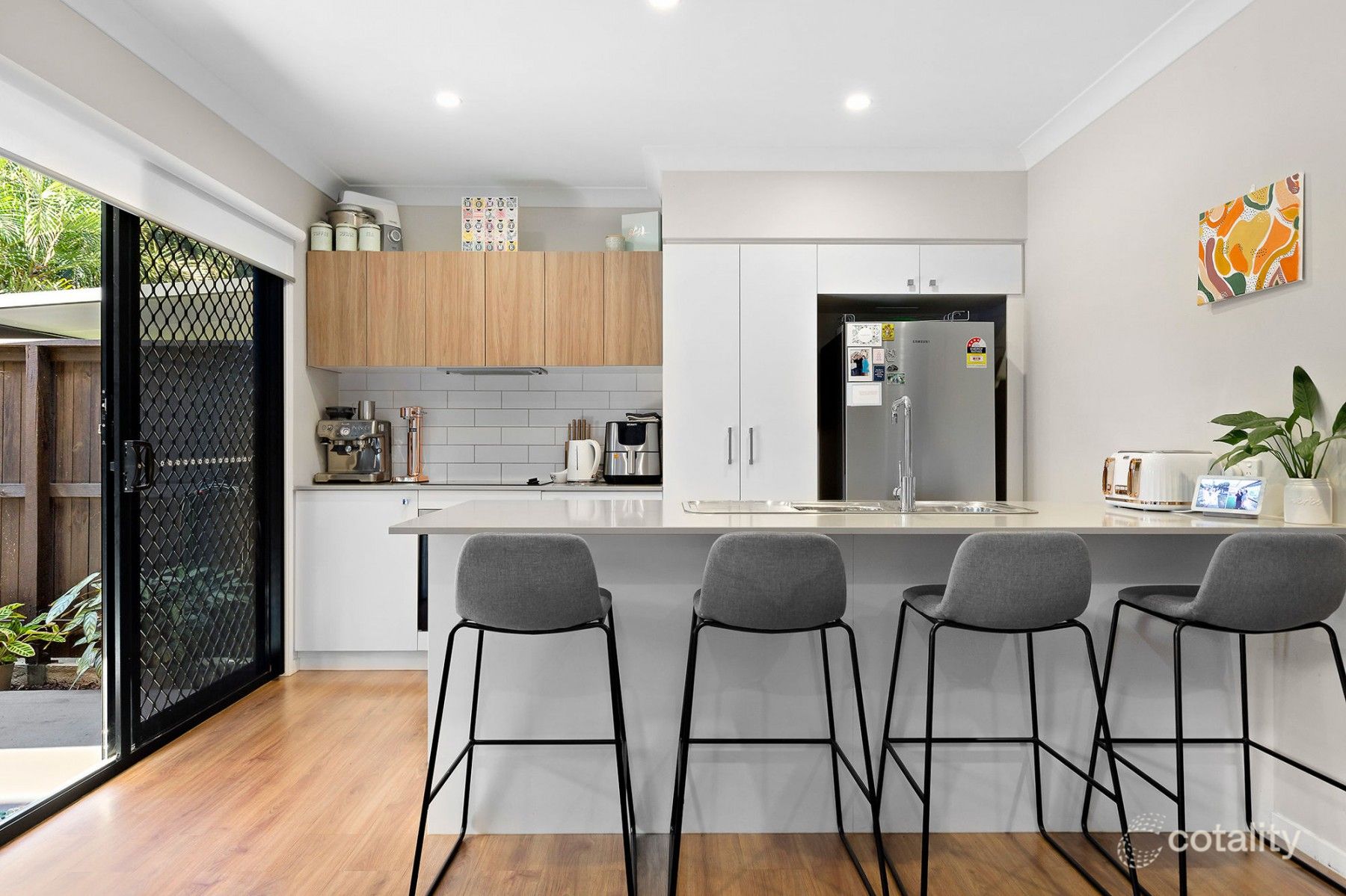 129/164 Government Rd, Richlands, QLD 4077