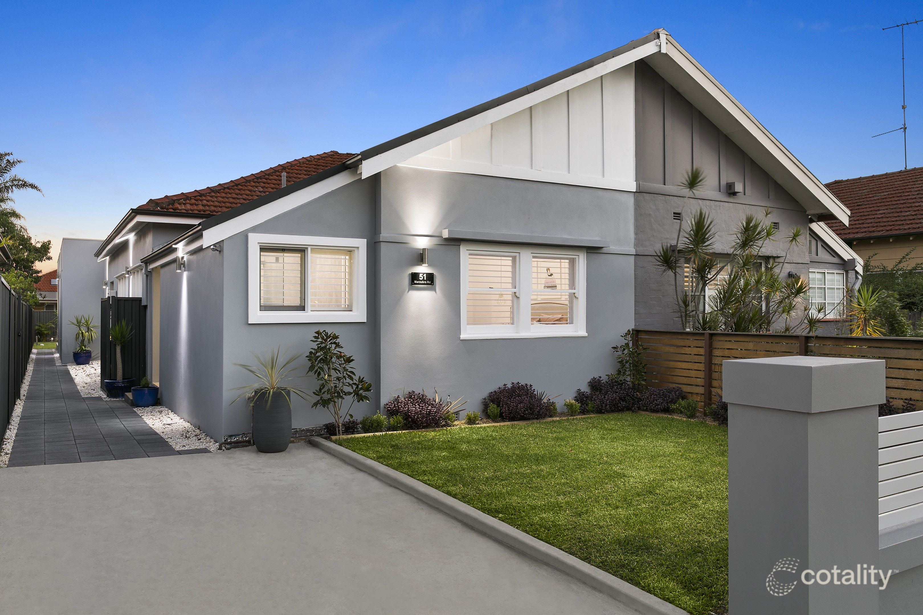 51 Maroubra Rd, Maroubra, NSW 2035