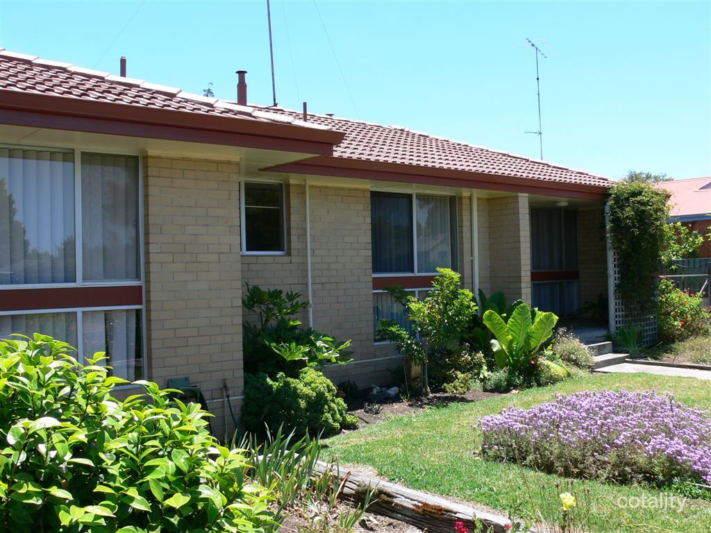 25 Boronia St, Manjimup, WA 6258