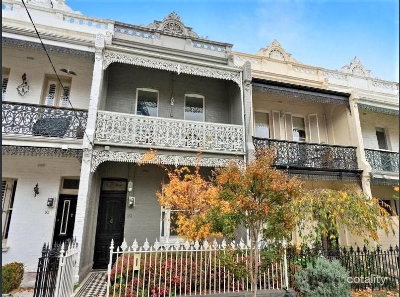 90 Elgin St, Hawthorn, VIC 3122