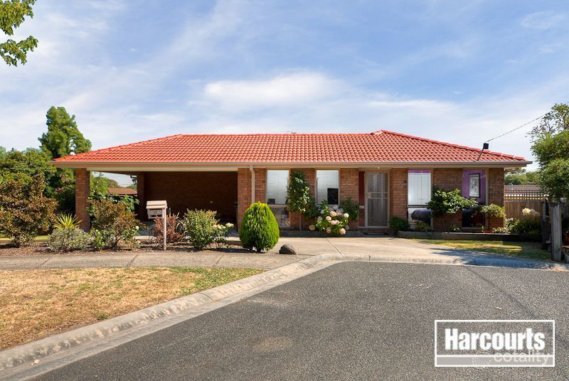 17 Pimmys Ct, Skye, VIC 3977