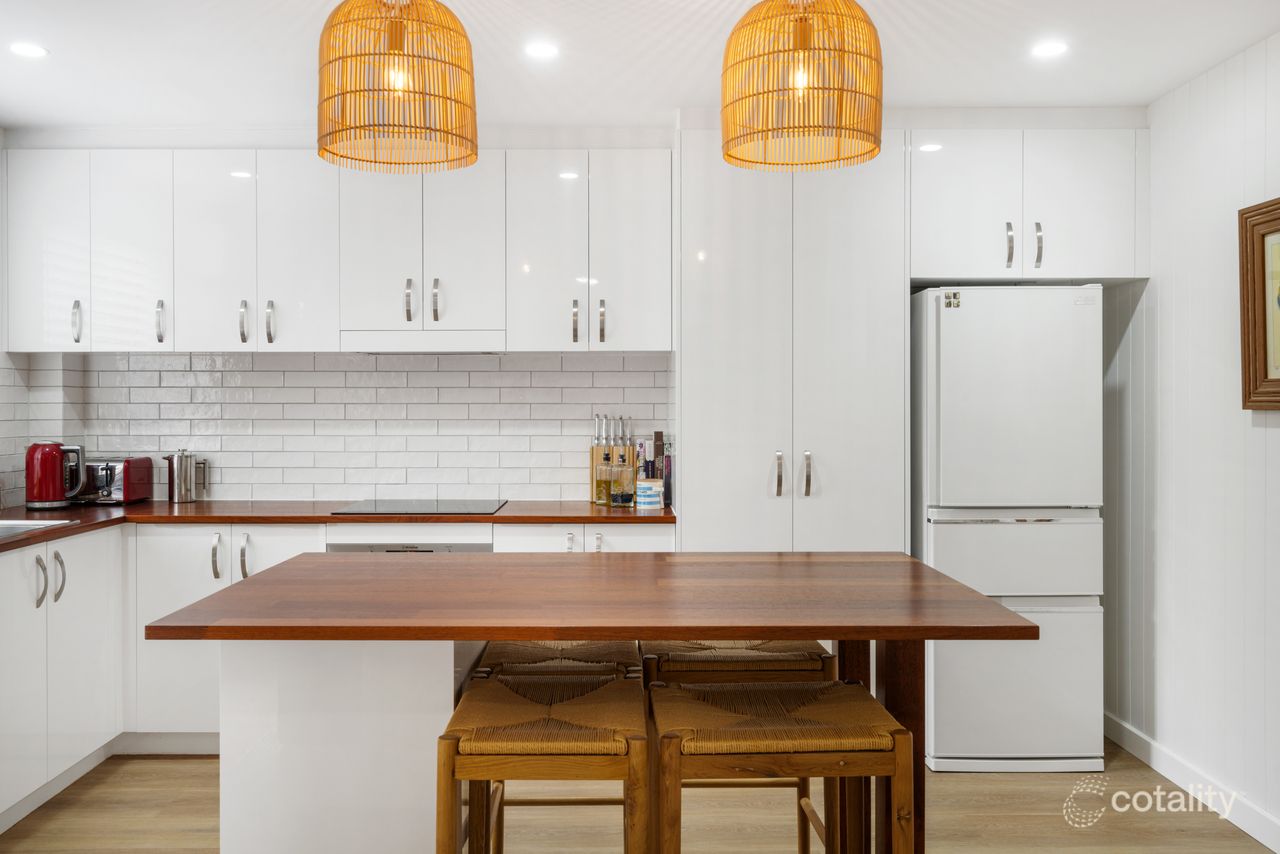 2/34 Ventura Rd, Mermaid Beach, QLD 4218